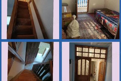 Casă cu Teren 3060 Mp în Dragomirești - 4