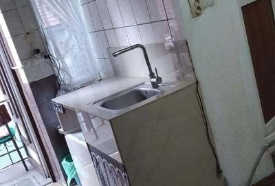 Inchiriez garsoniera 9 mai - 7