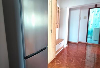Apartament cu 2 camere decomandat în Ultracentral - 3