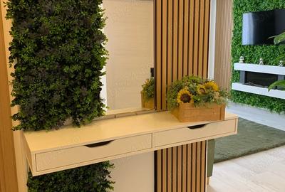 NOU Apartament Lux | 2 Camere | Bloc Nou | Rin Grand Vitan Barzesti - 8