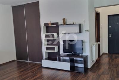 Garsonieră în Bună Ziua - 8
