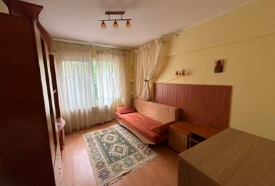 Apartament generos 4 camere – aproape de toate facilitățile!” - 3