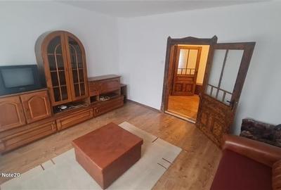 CASA 3 CAMERE IN PARNEAVA - 5