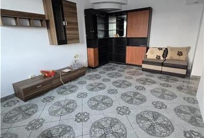 Brancoveanu-Nitu Vasile,apartament 3 camere,bloc reabilitat Brancoveanu-Nitu Vasile,apartament 3 camere,bloc reabilitat - 1