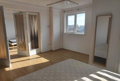 Apartament 2 camere Strada Smardan-Centrul Vechi 76A - 7