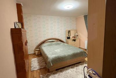 Casă cu 3 camere în Ion Neculce - 13