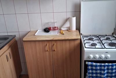 Garsonieră decomandată în Sud - 2