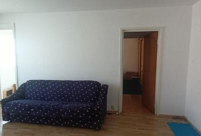 Apartament 2 camere( se poate transforma in 3 cam) Bucurestii Noi, metrou Jiului - 4