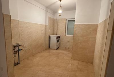 Vand ap 2 cam zona Micalaca 500 - 9