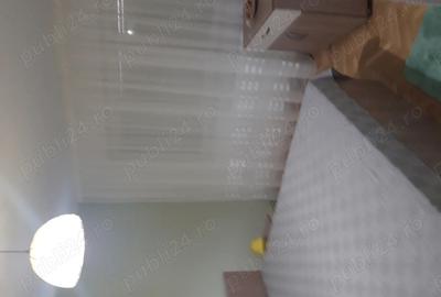 Apartament cu 3 camere decomandat în Central - 3