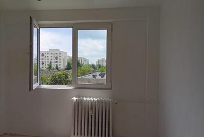 Apartament cu 2 camere decomandat în Brâncoveanu - 5