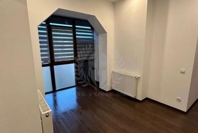 3 CAMERE // ZONA AROMA // 140 MP // PRETABIL FIRMA - 3