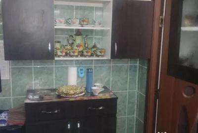 Garsonieră în Burdujeni - 5