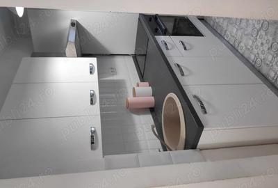 Apartament cu 2 camere semidecomandat în Iosefin - 3