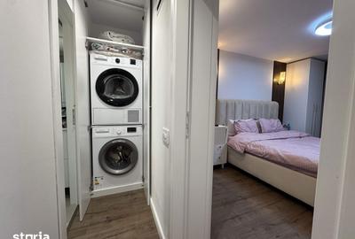 Apartament cu 3 camere în Ultracentral - 16