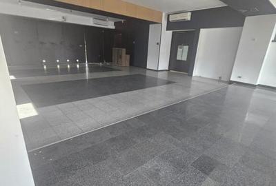 Spatiu comercial, 127 mp, Centru langa Judecatoria Craiova Spatiu comercial, 127 mp, Centru langa Judecatoria Craiova - 3