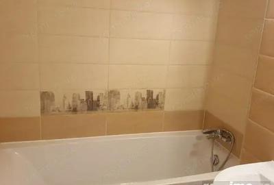 Garsonieră decomandată în Complex Studențesc - 1