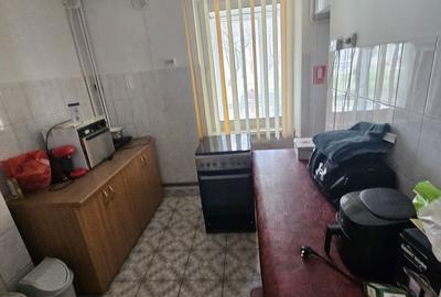Spațiu comercial, de 46 mp, în 1 Mai - 3