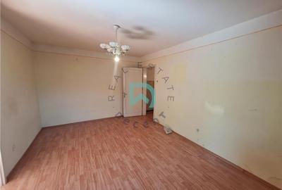 Apartament cu 2 camere nedecomandat în Astra - 11