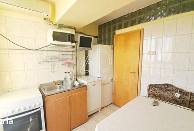 Apartament cu 3 camere în Ultracentral - 13