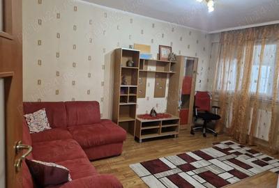 Apartament cu 2 camere decomandat în Progresul - 4