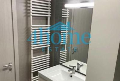 Apartament cu 2 camere în Crângași - 6