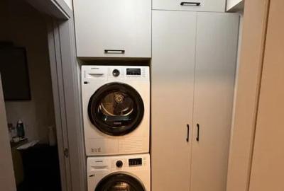 Apartament cu 3 camere decomandate Zona Ultracentrala - 1