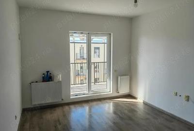 Apartament cu 2 camere decomandat, mobilat în Central - 4