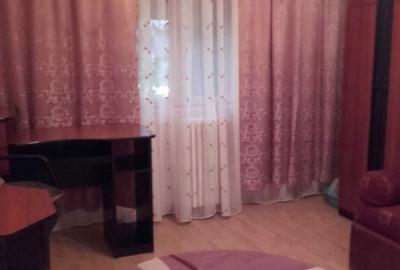 Apartament cu 2 camere decomandat în Exterior Vest - 1