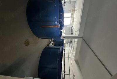 Spațiu comercial, de 600 mp, în Central - 15