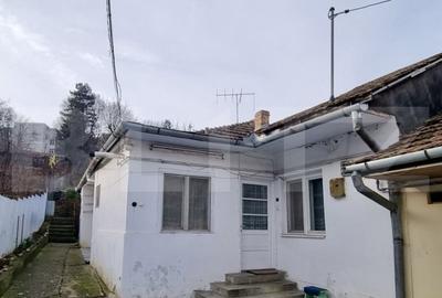 Casa cu 3 camere , 90mp, Targu Mures - 5