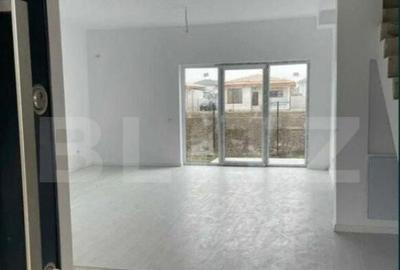 Casă cu 4 camere cu Teren 226 Mp în Tunari - 4