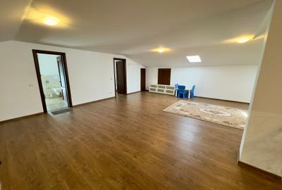 Vila 8 Camere | P+2 | Langa Liceul Mark Twain | Erou Iancu Nicolae | Pipera Vila 8 Camere | P+2 | Langa Liceul Mark Twain | Erou Iancu Nicolae | Pipera - 34