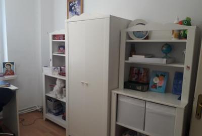 Apartament cu 4 camere decomandate Zona George Enescu - 13