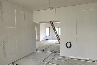 TARGSORU NOU - vila P+M 6 camere, 2024 la gri - 159000 euro - 7