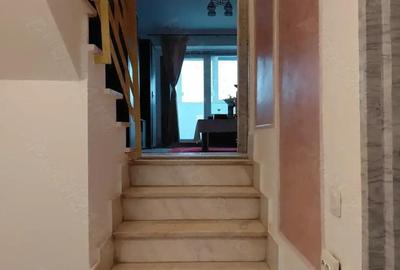Apartament cu 3 camere decomandat în Central - 6