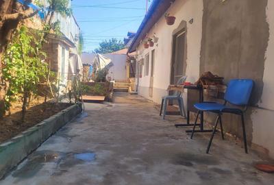 Casă cu 3 camere în Jilava - 1