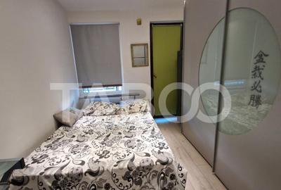 Apartament cu 2 camere semidecomandat, mobilat în Mihai Viteazul - 25