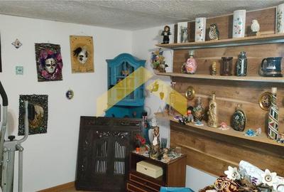 Casa 3 camere de vanzare in Kisdombegyh?z, Ungaria - 7