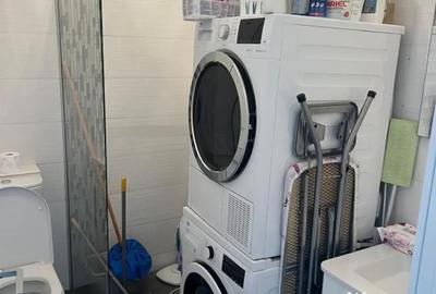 Apartament cu 4 camere decomandat în Coiciu - 9