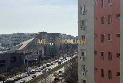 Apartament cu 2 camere decomandat în Dristor - 8
