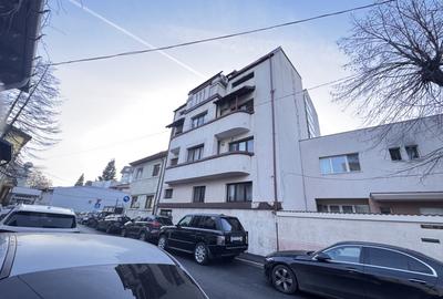 Apartamentul ideal pentru o viata de familie / Floreasca - Dorobanti ! - 22