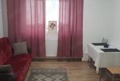 Apartament cu 2 camere decomandat în Chiajna - 2