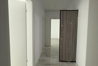 Apartament cu 2 camere în Central - 7