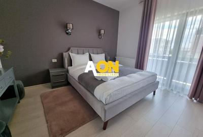 Pensiune De Vanzare Alba Iulia - 9
