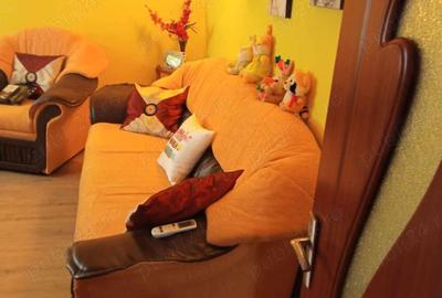 Casa superba in giurgiu - 2