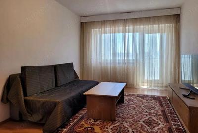 Apartament cu 2 camere decomandat, mobilat în Tomis III - 2