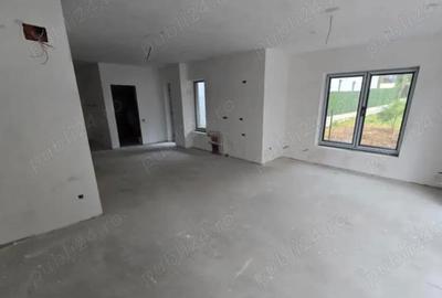 Garsonieră în Zamora - 6