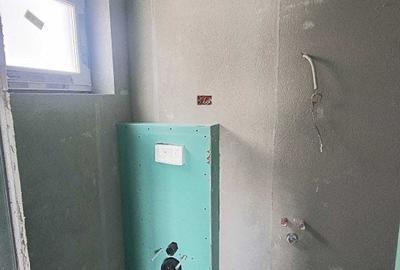 COMISION 0% Duplex cu 3 camere, pe parter de vanzare in Mosnita - 14