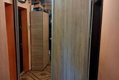 VEST-Er Grigorescu 2cam, cf1, dec, 2/10, G,F,T - 61000 euro - 2